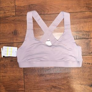 Champion Sports Bra